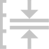 北京百靈天地環(huán)保科技股份有限公司